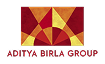 Aditya Birla