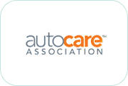 Auto Care Association membership