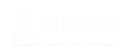 JK Fenner