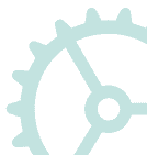 Engineering development symbol