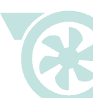 Automotive OEM experience symbol