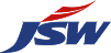 JSW