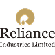 Reliance Industries