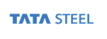 Tata Steel