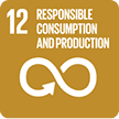 United Nations Sustainable Development Goal 12