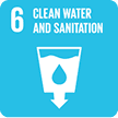 United Nations Sustainable Development Goal 6