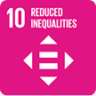 United Nations Sustainable Development Goal 10