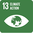 United Nations Sustainable Development Goal 13