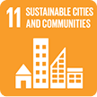 United Nations Sustainable Development Goal 11