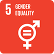 United Nations Sustainable Development Goal 5