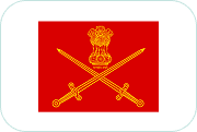 Indian Army