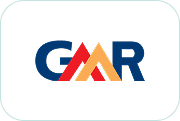 GMR
