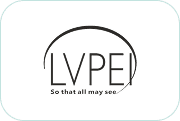 L V Prasad Eye Institute