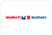 Maruti Suzuki