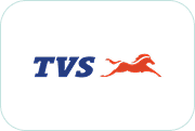 TVS