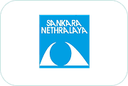 Sankara Nethralaya