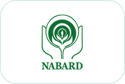 NABARD