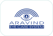 Aravind Eye Care System
