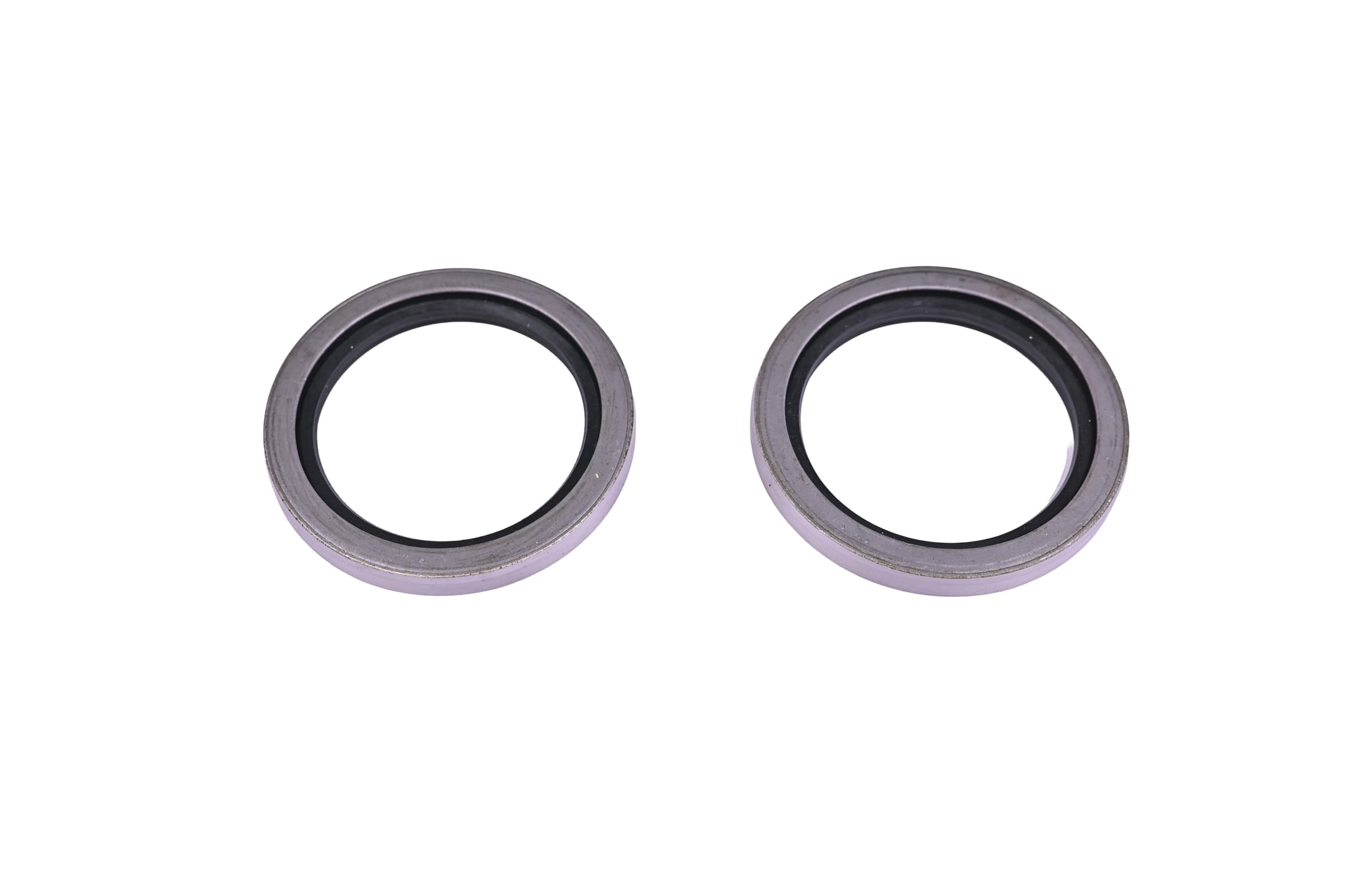 Automotive Oil Seal (HOP Oil Seals)