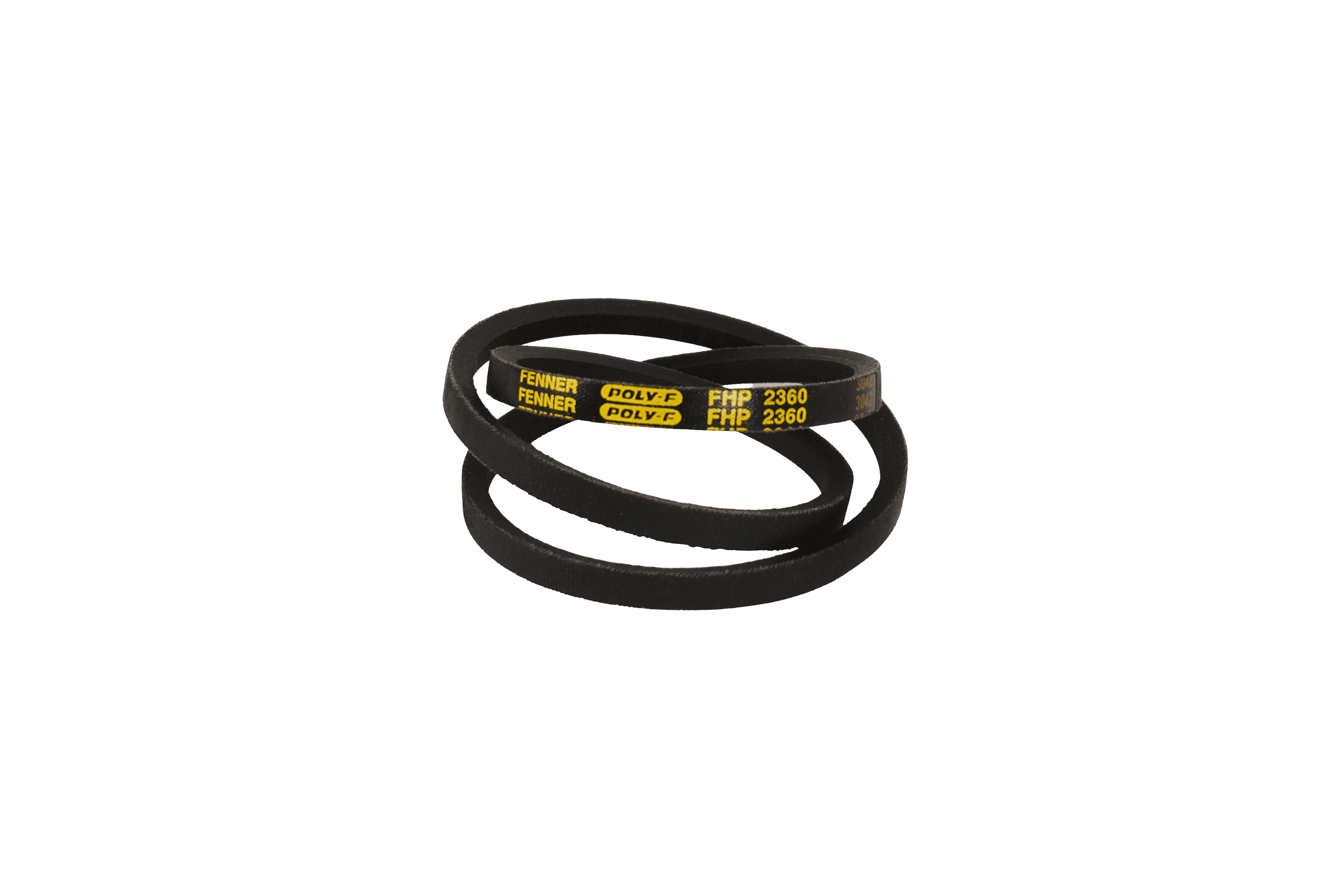 FHP V-Belt