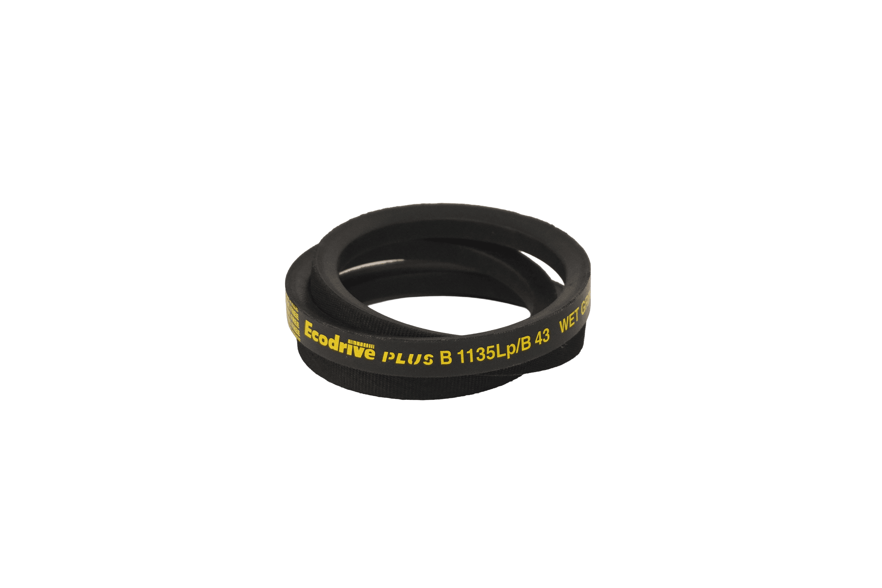 Wet Grinder Belt