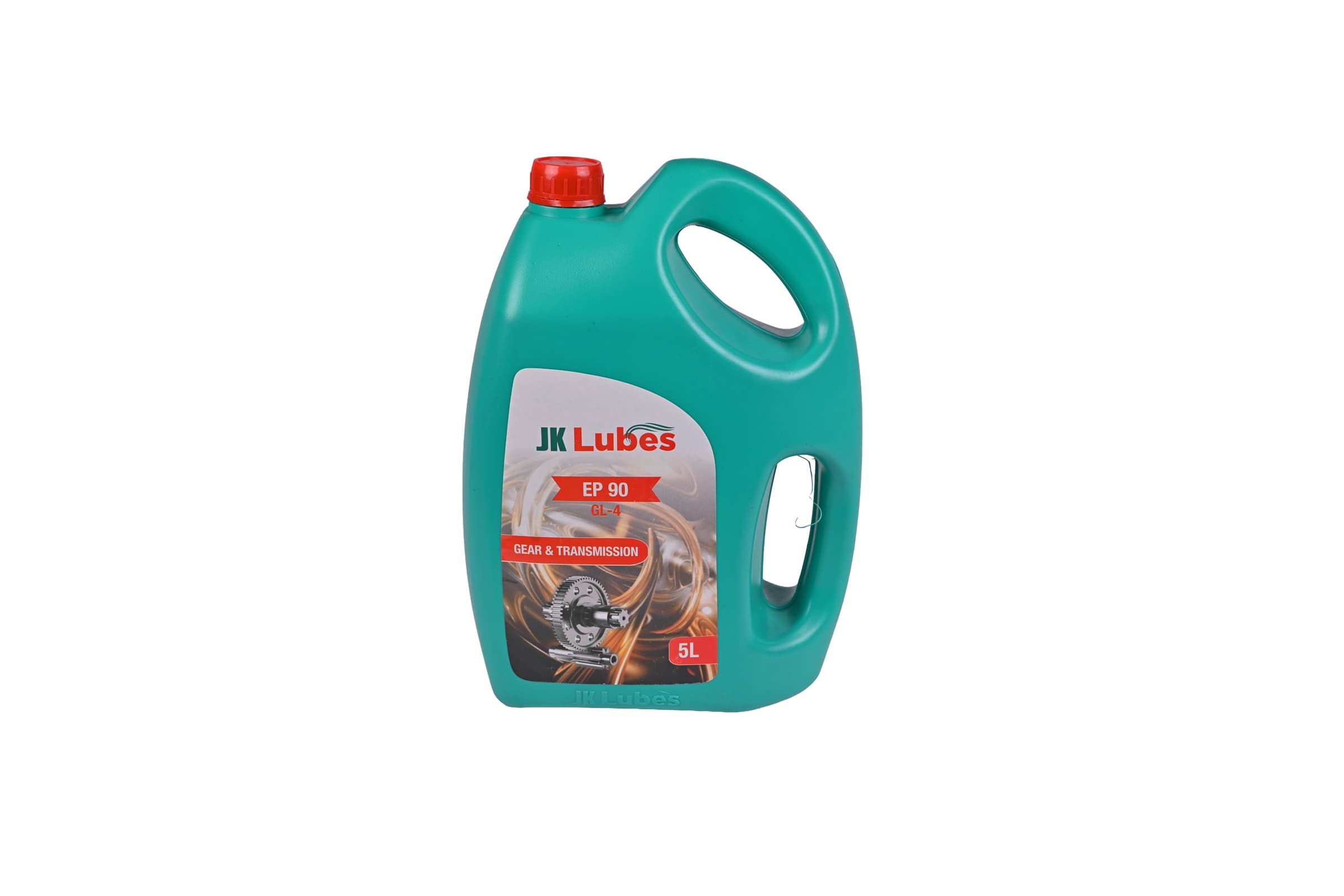 Gear Oil / Transmission Oil