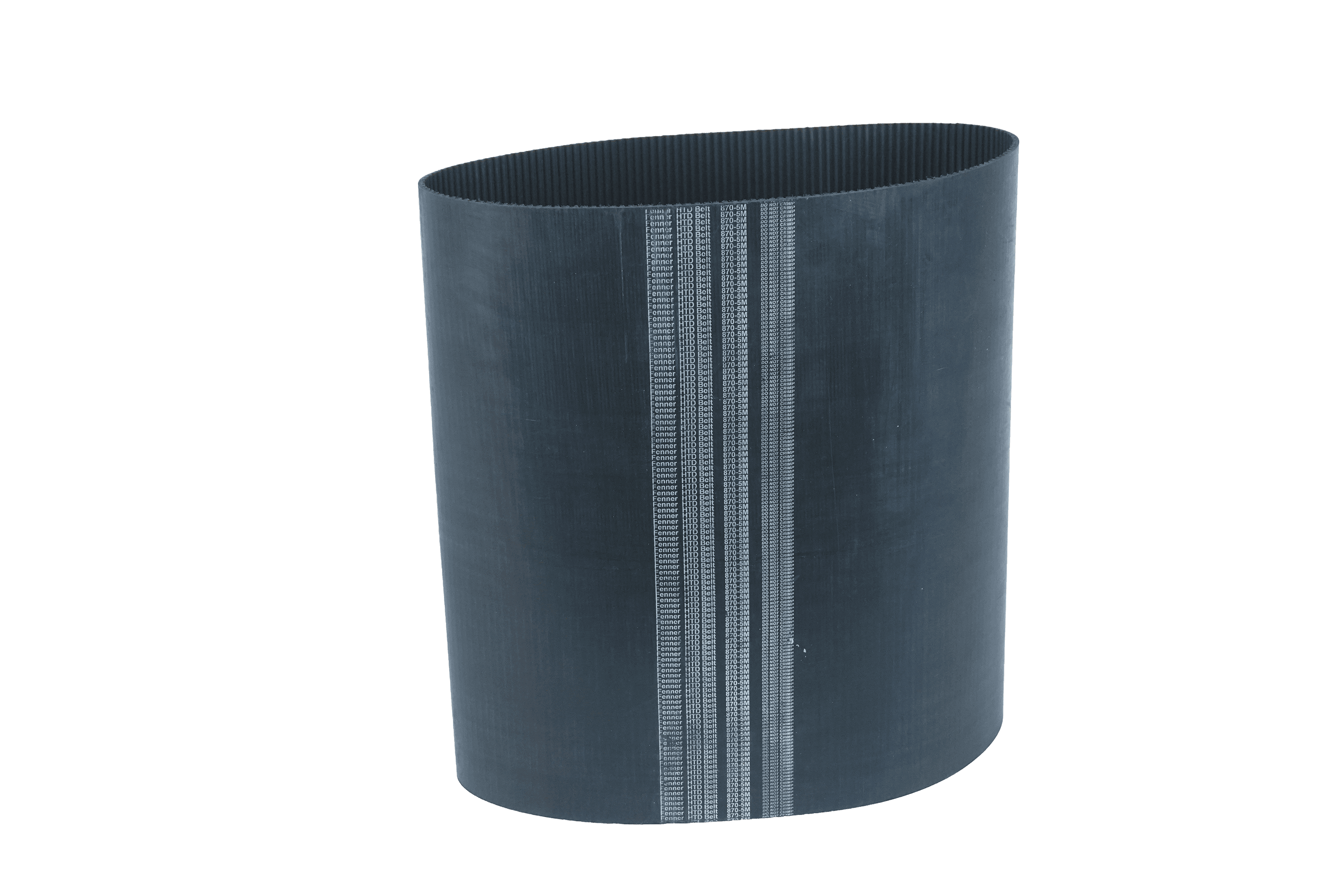 HTD Timing Belt - 5M Pitch