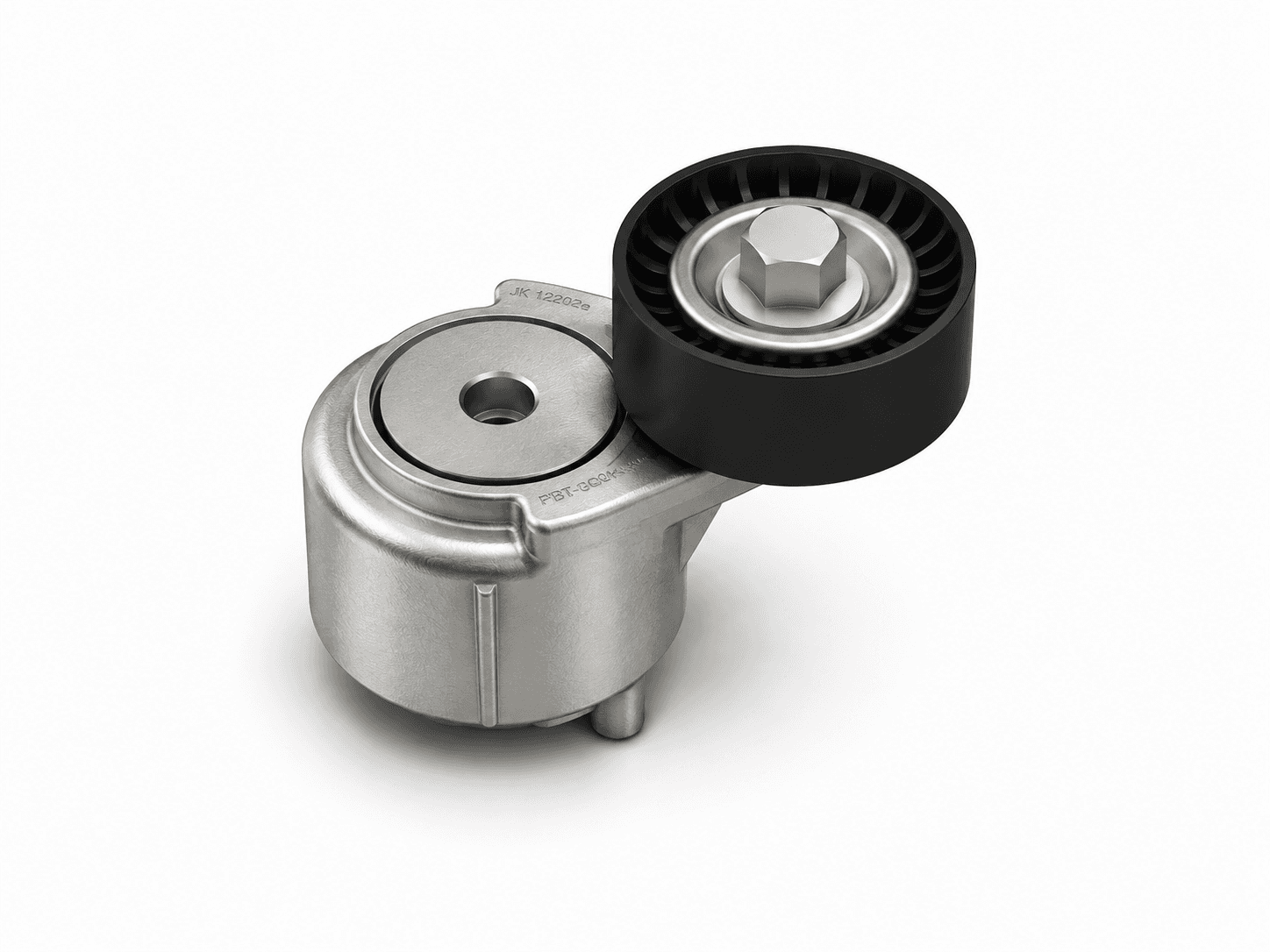 Gen 1 & 2 Auto Tensioner