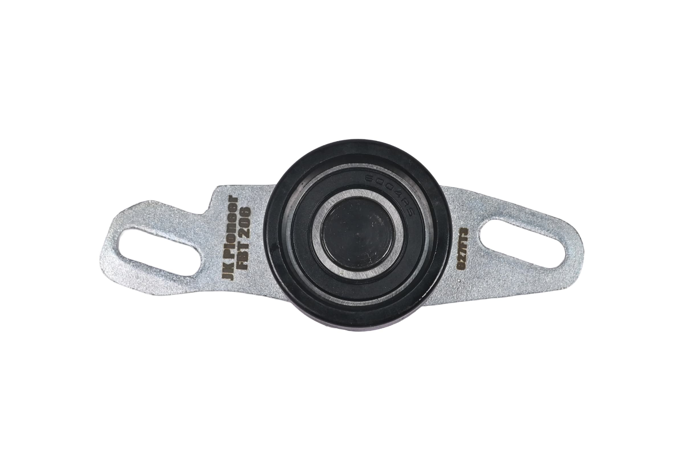 Belt Tensioner & Idler