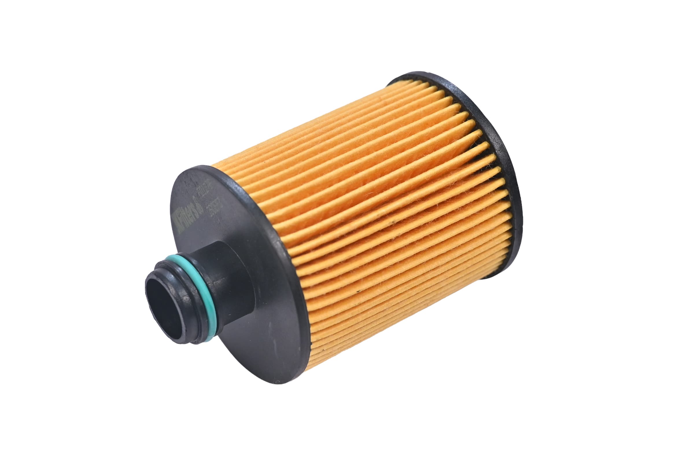 Automotive Filters (Air / Oil /Cabin/ Fuel)